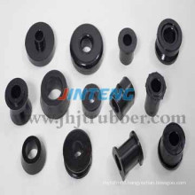 Rubber Part, Customize Rubber Parts/ Auto Rubber Part, Viton Rubber Part